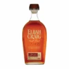 Elijah Craig Small Batch Bourbon -Liquor Store 1589144580