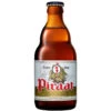 Brouwerij Van Steenberge Piraat Triple Hop