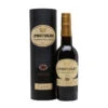 Gonzalez Byass 30yr Old Apostoles Palo Cortado Sherry