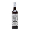 Port Of Leith Oloroso Sherry
