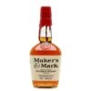 Makers Mark Bourbon -Liquor Store 1614801198
