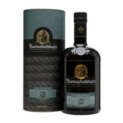 Bunnahabhain Stiuireadair Whisky