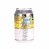 Lervig No Worries Pineapple Alcohol-Free IPA -Liquor Store 1660557215