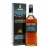 Auchentoshan Three Wood Malt Whisky