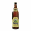 Andechs Weissbier Hell -Liquor Store 1689524579