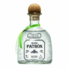 Patron Silver Tequila -Liquor Store 1695001406