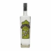 Macchu Pisco -Liquor Store 1698681856
