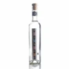 ABA Pisco -Liquor Store 1698705438