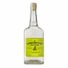 El Gobernador Pisco -Liquor Store 1700274617