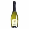 Galanti Prosecco Extra Dry 750ml 1 Galanti Prosecco Extra Dry 750ml -Liquor Store 1705815051