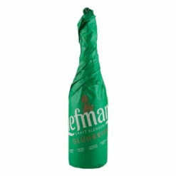 Liefmans Gluhkriek Lambic
