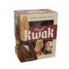 Kwak Gift Pack -Liquor Store 1712017718