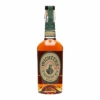Michter's Single Barrel Straight Rye Whiskey -Liquor Store 1753200501