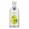 Absolut Pears Vodka -Liquor Store 1759059537