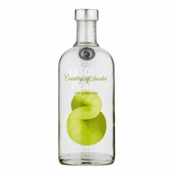 Absolut Pears Vodka