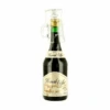 Braeckman Flemish Coffee Jenever -Liquor Store 1759314109