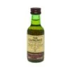 Glenlivet Reserve 15 Year Old Whisky Miniature 2 Glenlivet Reserve 15 Year Old Whisky Miniature -Liquor Store 1763892533