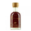 Debowa Gold Cherry Wisnia Vodka Miniature -Liquor Store 1763927330