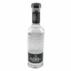 Maestro Dobel Diamante Tequila Miniature -Liquor Store 1763991720
