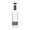 Maestro Dobel Silver Tequila Miniature -Liquor Store 1764006161