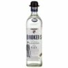 Brokers Premium London Dry Gin Miniature -Liquor Store 1764036668