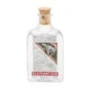 Elephant London Dry Gin Miniature 2 Elephant London Dry Gin Miniature -Liquor Store 1764054230