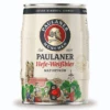 Paulaner Hefe-Weißbier Mini Keg -Liquor Store 1770274493