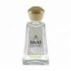 1800 Coconut Tequila Miniature -Liquor Store 1770619480