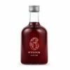 6 O'Clock Sloe Gin Liqueur Miniature 2 6 O'Clock Sloe Gin Liqueur Miniature -Liquor Store 1770619993