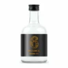 6 O'Clock Gin Brunel Edition Miniature -Liquor Store 1770624574