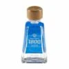 1800 Silver Tequila Miniature 1 1800 Silver Tequila Miniature -Liquor Store 1770640215