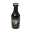 Baileys Irish Cream Miniature -Liquor Store 1770745778