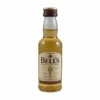 Bell's Original Whisky Miniature -Liquor Store 1770851673