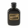 Black Bottle Whisky Miniature -Liquor Store 1770895658