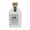 Black Cow Pure Milk Vodka Miniature