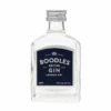 Boodles Gin Miniature 1 Boodles Gin Miniature -Liquor Store 1770996353