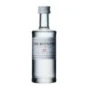 Botanist Islay Dry Gin Miniature 2 Botanist Islay Dry Gin Miniature -Liquor Store 1771004284