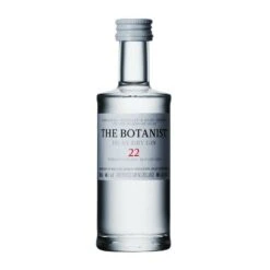 Botanist Islay Dry Gin Miniature