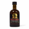 Bunnahabhain 12yr Old Whisky Miniature -Liquor Store 1771030649