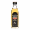 Bushmills Black Bush Whisky Miniature -Liquor Store 1771047246