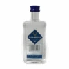 Chilgrove Bluewater Edition Gin Miniature -Liquor Store 1777674175