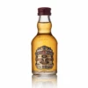 Chivas Regal 12 Whisky Miniature -Liquor Store 1777675093