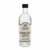 City Of London Square Mile London Dry Gin Miniature -Liquor Store 1777688856