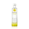 Ciroc Pineapple Vodka Miniature -Liquor Store 1777691029