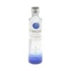 Ciroc Original Vodka Miniature -Liquor Store 1777695002