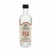 City Of London Old Tom Gin Miniature -Liquor Store 1777695670
