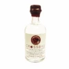 Crossbill Scottish Dry Gin Miniature 1 Crossbill Scottish Dry Gin Miniature -Liquor Store 1777728940