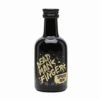 Dead Man's Fingers Spiced Rum Miniature -Liquor Store 1777754548
