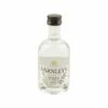 Darnley's London Dry Original Gin Miniature