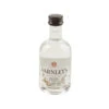 Darnley's London Dry Spiced Gin Miniature